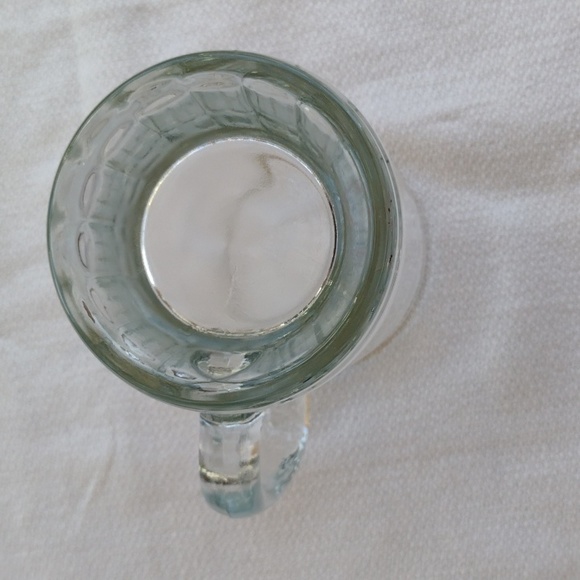 Vintage A&W Root Beer Old Fashion Drive in Style Mug Float - Picture 4 of 4